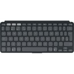 Logitech Keys-To-Go 2
