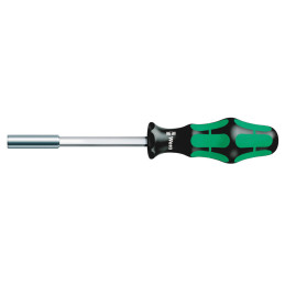 Wera 05051205001 cacciavite manuale Singolo Cacciavite unidirezionale