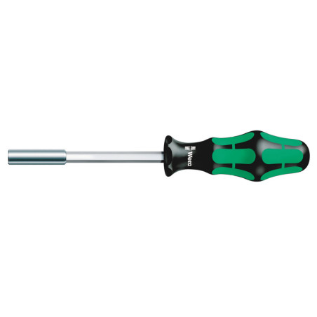 Wera 05051205001 cacciavite manuale Singolo Cacciavite unidirezionale