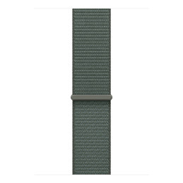 Apple Sport Loop salvia (46 mm)