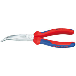 Knipex 26 25 200 pinza Pinze diagonali