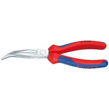 Knipex 26 25 200 pinza Pinze diagonali