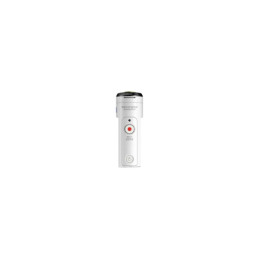 Sony FDR-X3000R + AKA-FGP1 fotocamera per sport d'azione 8,2 MP Full HD CMOS 25,4   2,5 mm (1   2.5") Wi-Fi