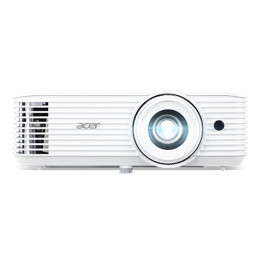 Acer H6800BDa Proiettore a raggio standard 3600 ANSI lumen DLP UHD 4K (3840x2160) Compatibilità 3D Bianco
