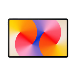 Huawei MediaPad SE 11 Hisilicon Kirin 128 GB 27,9 cm (11") 6 GB Wi-Fi 5 (802.11ac) HarmonyOS 2.0 Grigio