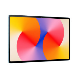 Huawei MediaPad SE 11 Hisilicon Kirin 128 GB 27,9 cm (11") 6 GB Wi-Fi 5 (802.11ac) HarmonyOS 2.0 Grigio