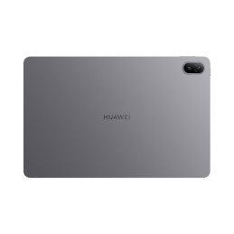 Huawei MediaPad SE 11 Hisilicon Kirin 128 GB 27,9 cm (11") 6 GB Wi-Fi 5 (802.11ac) HarmonyOS 2.0 Grigio