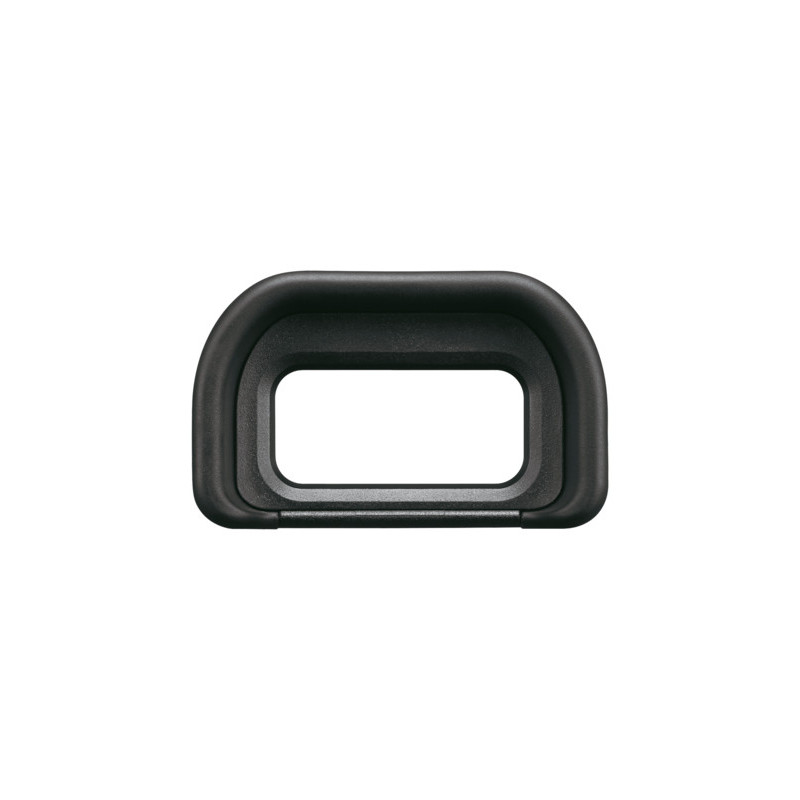 Sony FDAEP17.SYH oculare Fotocamera Nero Sony FDAEP17.SYH oculare Fotocamera Nero