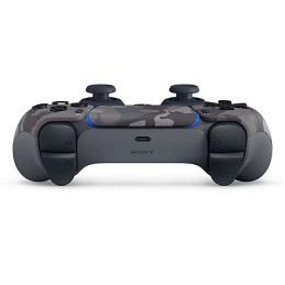Sony DualSense V2 Mimetico, Grigio Bluetooth Gamepad Analogico Digitale Android, MAC, PC, PlayStation 5, iOS