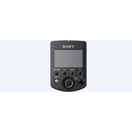 Sony FAWRC1M.CE7