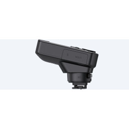 Sony FAWRC1M.CE7