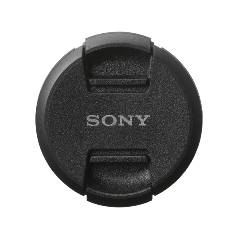 Sony ALC-F72S Sony ALC-F72S