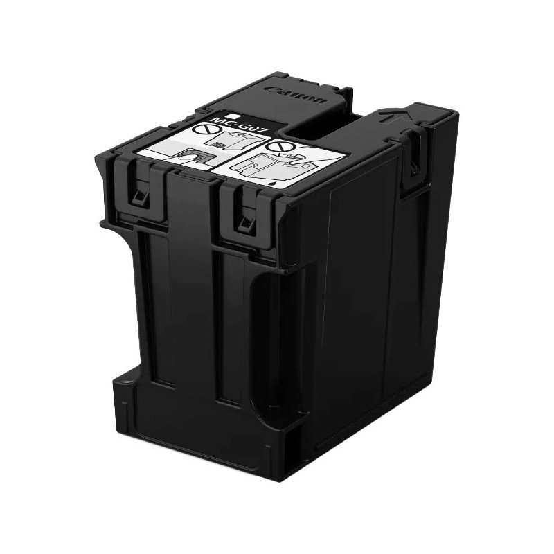 Canon MC-G07 Cartuccia di pulizia della stampante
