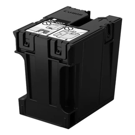 Canon MC-G07 Cartuccia di pulizia della stampante