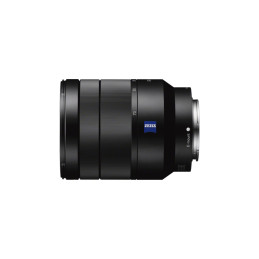 Sony SEL2470Z, F4, Obiettivo Zoom per fotocamera