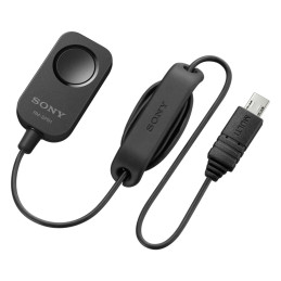 Sony RM-SPR1