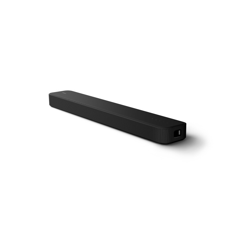 Sony HT-S2000 Soundbar Dolby Atmos a 3.1 canali Sony HT-S2000 Soundbar Dolby Atmos a 3.1 canali