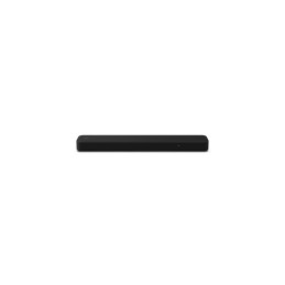 Sony HT-S2000 Soundbar Dolby Atmos a 3.1 canali