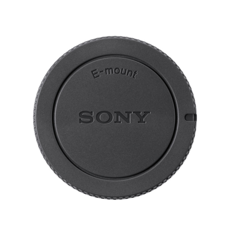 Sony ALC-B1EM Sony ALC-B1EM