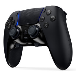 Sony PS5 DualSense Edge Controller Nero Gamepad Analogico Digitale PlayStation 5