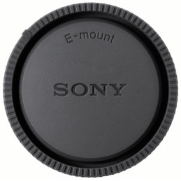 Sony ALC-R1EM