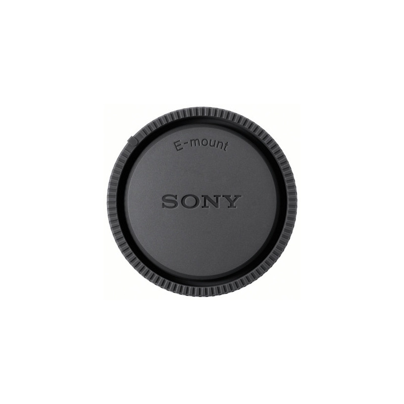 Sony ALC-R1EM