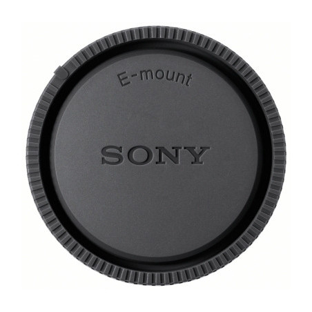 Sony ALC-R1EM