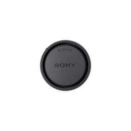 Sony ALC-R1EM