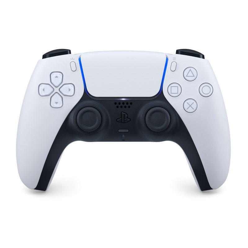 Sony Controller wireless DualSense V2 Sony Controller wireless DualSense V2