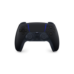 Sony DualSense V2 Nero Bluetooth USB Gamepad Analogico Digitale Android, MAC, PC, PlayStation 5, iOS