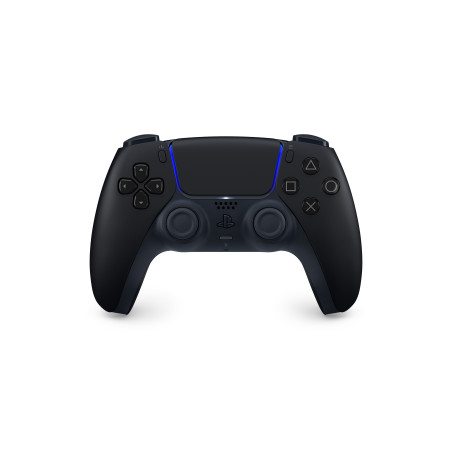 Sony DualSense V2 Nero Bluetooth USB Gamepad Analogico Digitale Android, MAC, PC, PlayStation 5, iOS