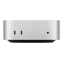 Apple Mac mini Apple M M4 Pro 48 GB 1 TB SSD macOS Sequoia Mini PC Argento