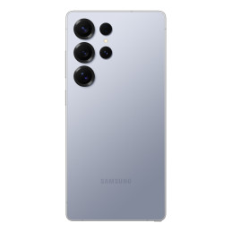 Samsung Galaxy S25 Ultra 17,5 cm (6.9") Doppia SIM Android 15 5G USB tipo-C 12 GB 256 GB 5000 mAh Nero