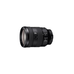 Sony SEL24105 F4 G OSS Ottica motorizzata attacco E , Full Frame “G lens” 24 105mm ,apertura Max F4 , peso 663 grammi
