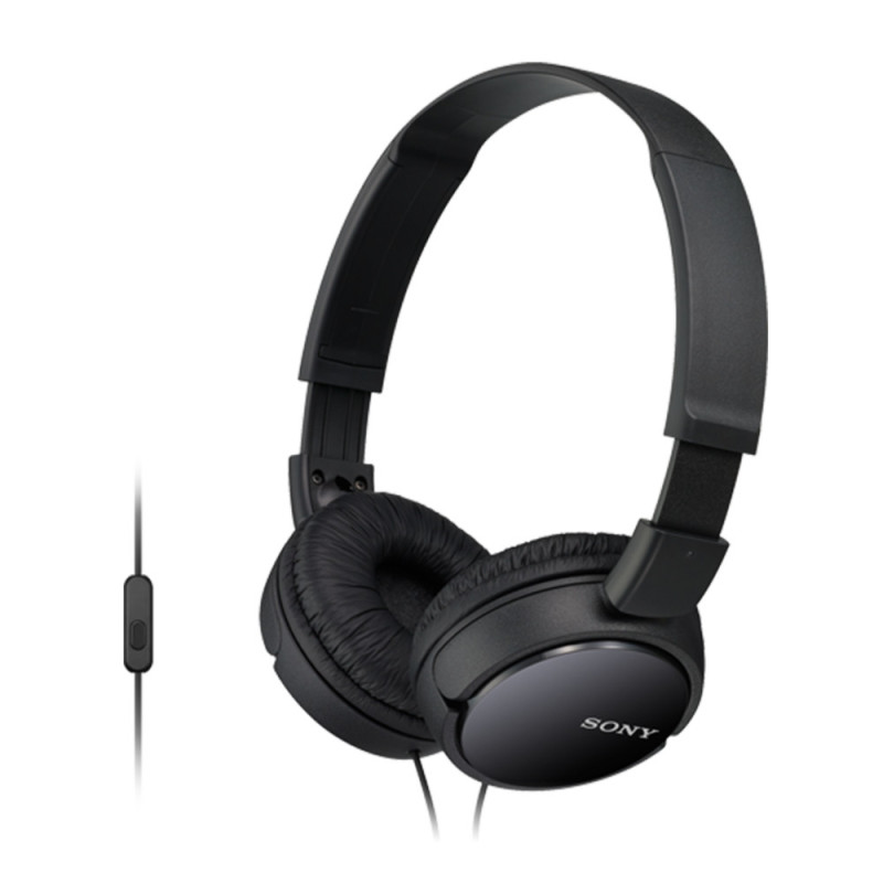 Sony MDR-ZX110AP Sony MDR-ZX110AP