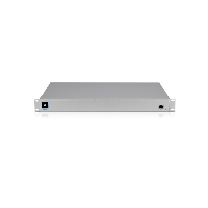 Ubiquiti UniFi Redundant Power System componente switch Alimentazione elettrica Ubiquiti UniFi Redundant Power System componente switch Alimentazione elettrica