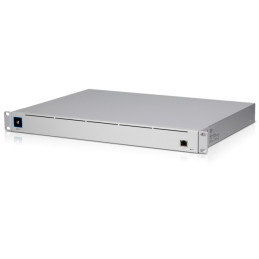 Ubiquiti UniFi Redundant Power System componente switch Alimentazione elettrica