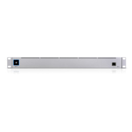 Ubiquiti UniFi Redundant Power System componente switch Alimentazione elettrica