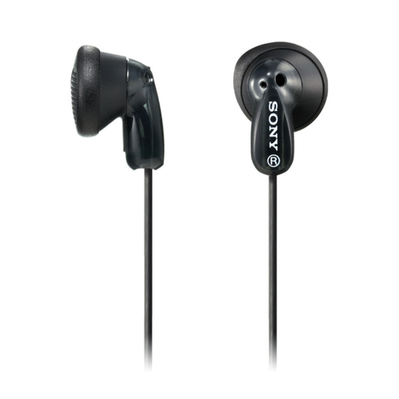 Sony MDR-E9LP Sony MDR-E9LP
