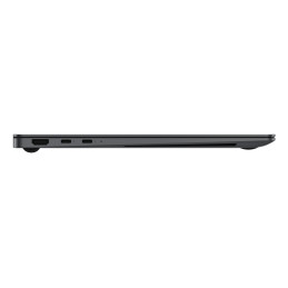 Samsung Galaxy Book5 Pro NP944XHA-KG1DE laptop Intel Core Ultra 5 226V Computer portatile 35,6 cm (14") Touch screen WQXGA+ 16