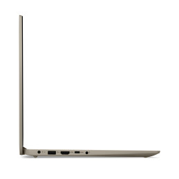 Lenovo IdeaPad 1 15ALC7 AMD Ryzen™ 5 5625U Computer portatile 39,6 cm (15.6") Full HD 16 GB DDR4-SDRAM 512 GB SSD Wi-Fi 6
