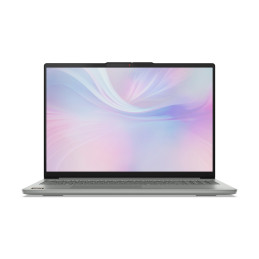 Lenovo IdeaPad Slim 5 16AHP10 AMD Ryzen™ 7 8845HS Computer portatile 40,6 cm (16") 2.8K 16 GB DDR5-SDRAM 1 TB SSD Wi-Fi 7