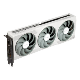 Sparkle Technology Intel Arc B580 Luna OC 12 GB GDDR6