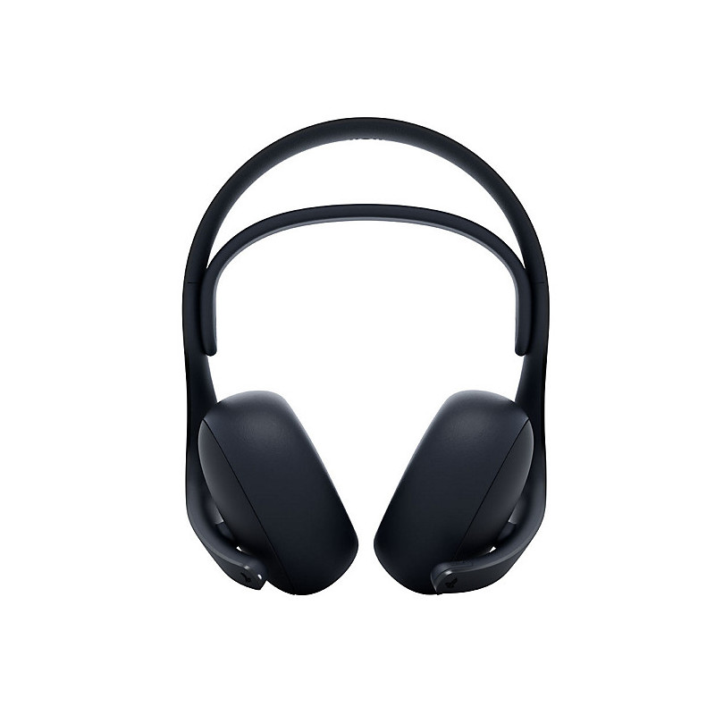 Sony Pulse Elite Auricolare Wireless A Padiglione Gaming Bluetooth Nero Sony Pulse Elite Auricolare Wireless A Padiglione Gaming Bluetooth Nero