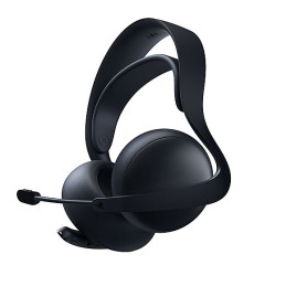 Sony Pulse Elite Auricolare Wireless A Padiglione Gaming Bluetooth Nero