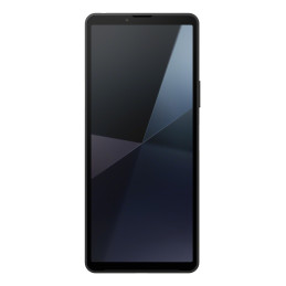 Sony Xperia 10 VI 5G 15,5 cm (6.1") Doppia SIM Android 14 8 GB 128 GB 5000 mAh Nero