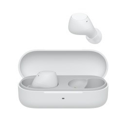 Sony WF-C510 | Cuffie True Wireless - Suono di alta qualità, Equalizzatore personalizzabile, Design Confortevole, Batteria da