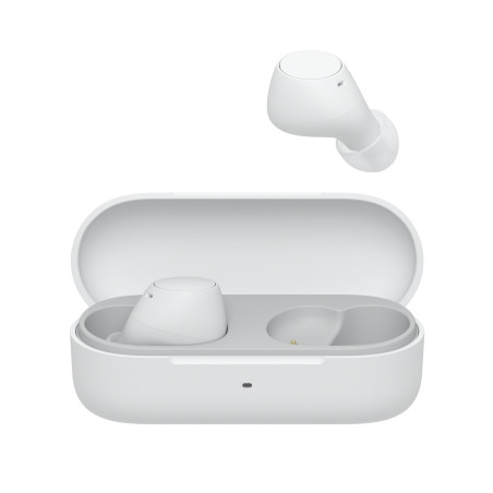 Sony WF-C510 | Cuffie True Wireless - Suono di alta qualità, Equalizzatore personalizzabile, Design Confortevole, Batteria da