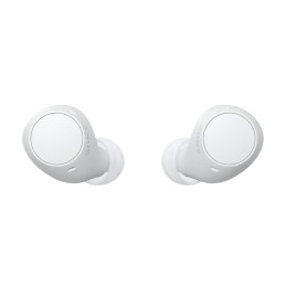 Sony WF-C510 | Cuffie True Wireless - Suono di alta qualità, Equalizzatore personalizzabile, Design Confortevole, Batteria da