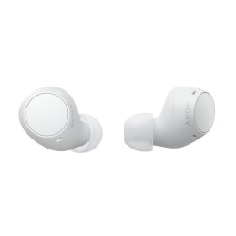 Sony WF-C510 | Cuffie True Wireless - Suono di alta qualità, Equalizzatore personalizzabile, Design Confortevole, Batteria da